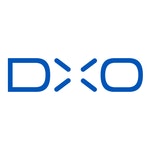 DxO PhotoLab